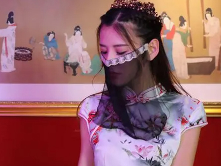 广佛日式SPA的禅意美学：在极简中寻找身心平衡